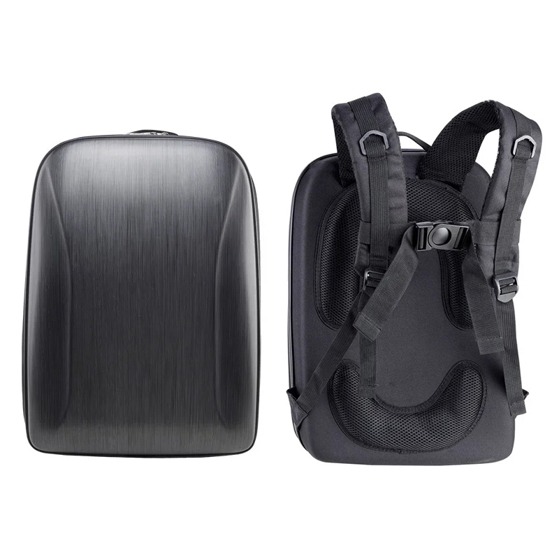 Backpack Hard Case EVA Liner S - đánh giá và giá Fpv Drone Bag