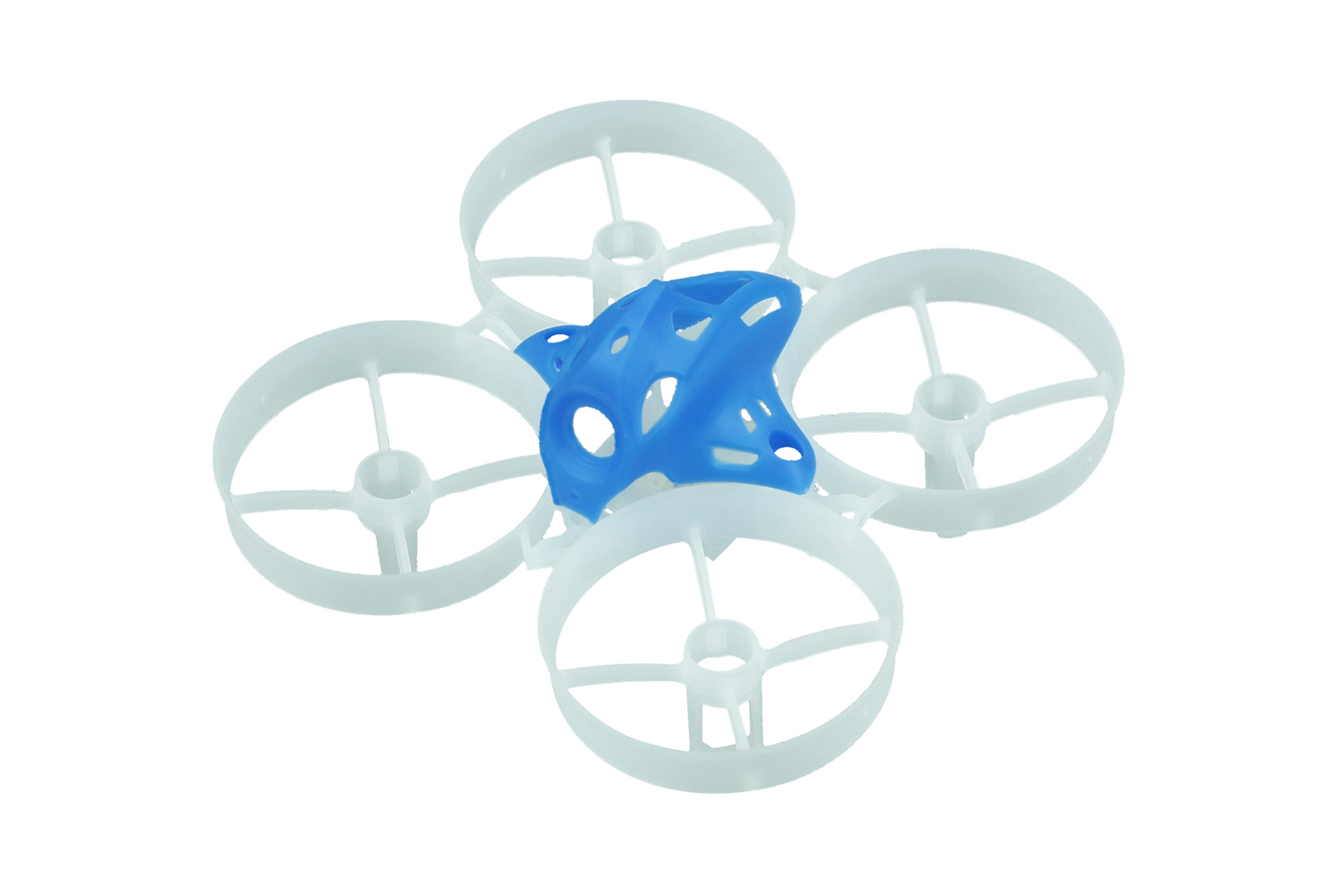 LDARC TINY 6XS 7XS KIT 65mm/75 - đánh giá và giá Fpv Drone Tool Kit