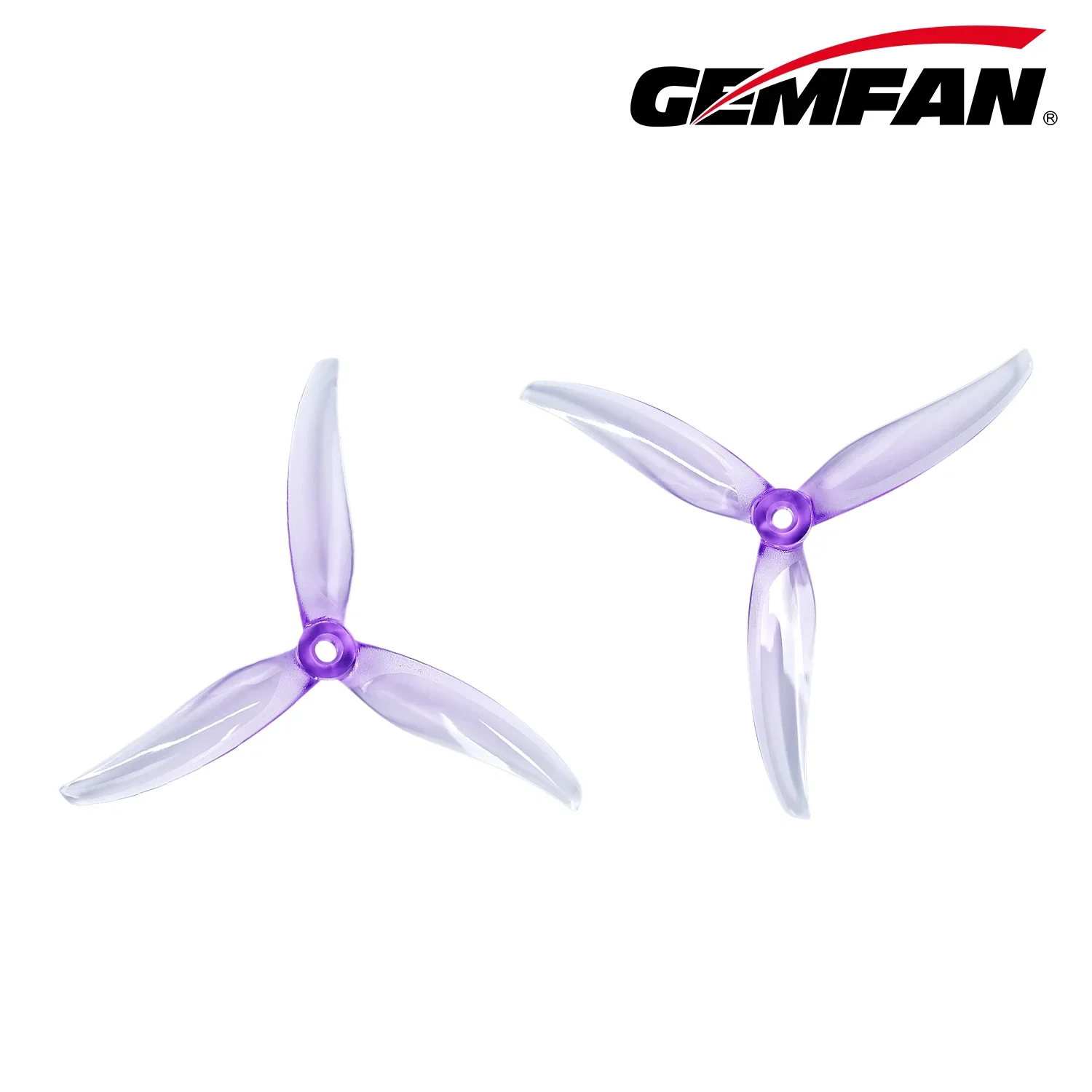 12 Pairs Gemfan 5129.2 MinJae  - đánh giá và giá Fpv Drone Motor