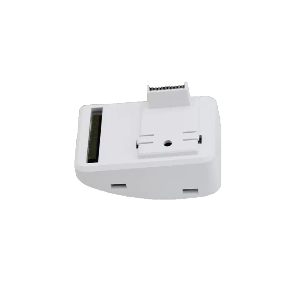 Hdzero Expansion Module Goggle - đánh giá và giá Fpv Drone Goggles