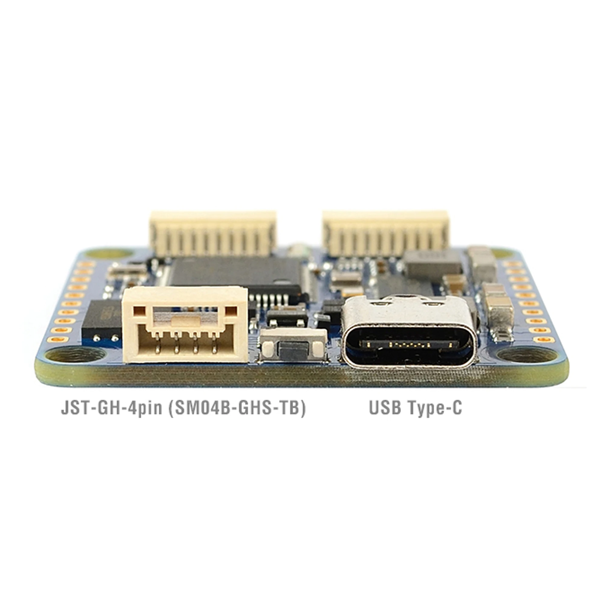 Matek MATEKSYS H7A3-SLIM Fligh - đánh giá và giá Fpv Drone Esc