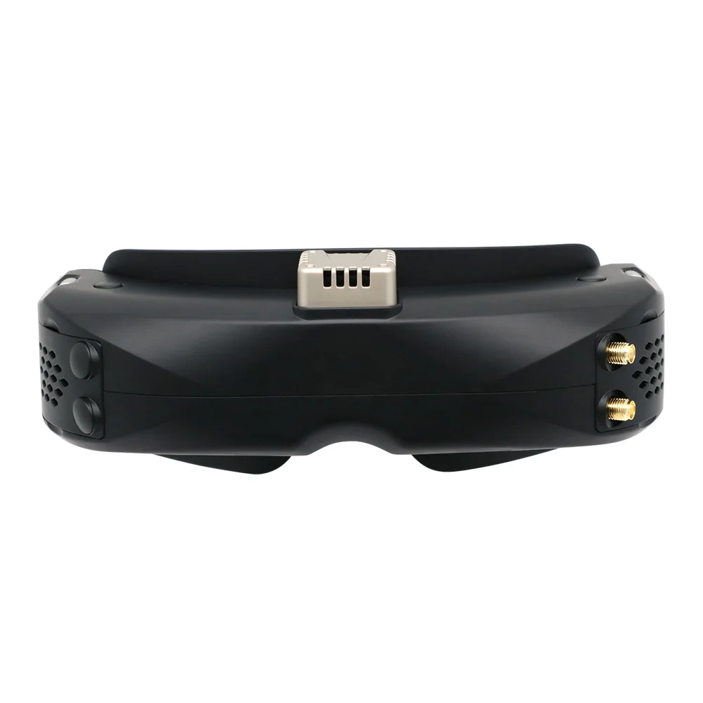 SKYZONE SKY04X PRO OLED 48CH 5 - đánh giá và giá Fpv Drone Receiver