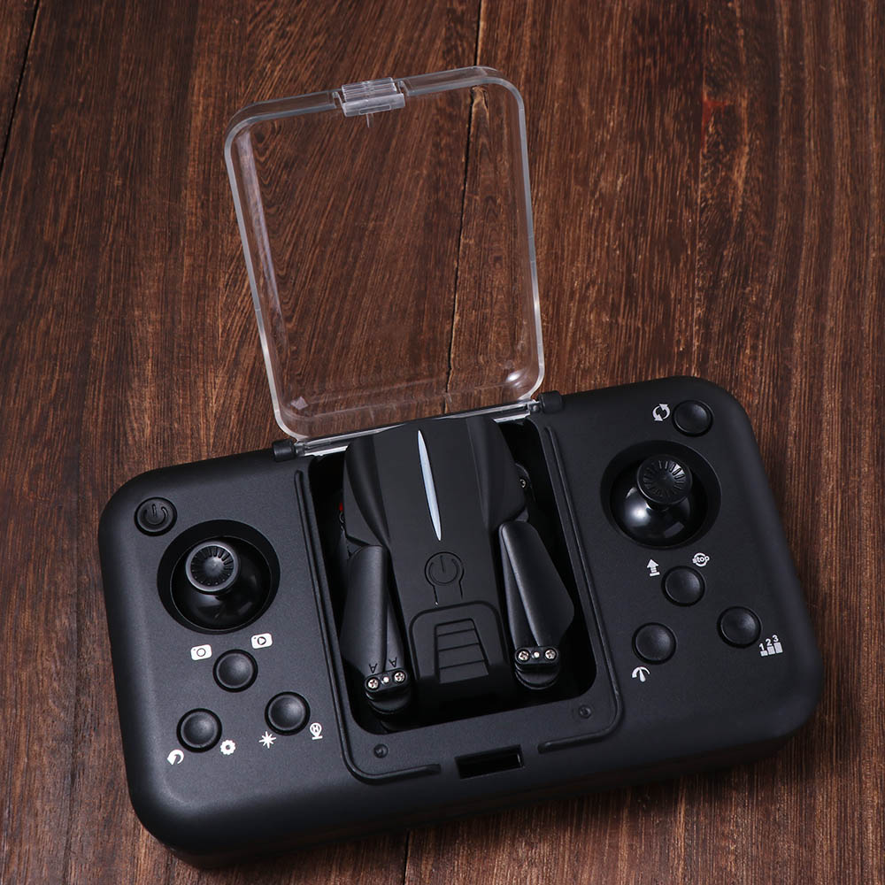 RC Helicopter ABS Remote Contr - đánh giá và giá Fpv Drone Charger