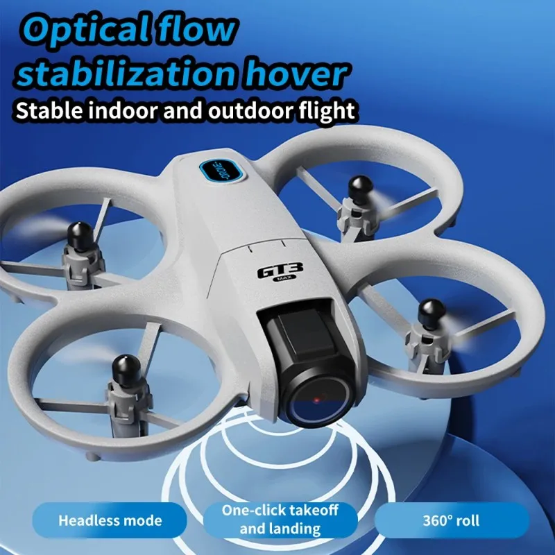 Xiaomi GT3 MAX GPS Drone 8K Ae - đánh giá và giá Fpv Drone Charger