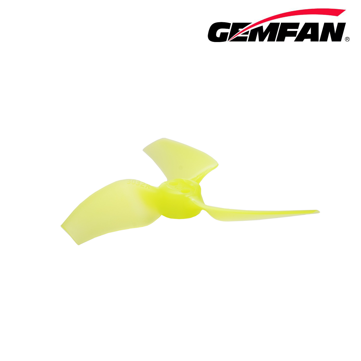 Gemfan 3.2inch Props for DJI a - đánh giá và giá Fpv Drone Battery