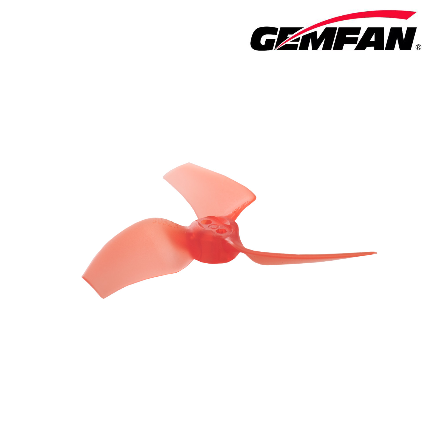 Gemfan 3.2inch Props for DJI a - đánh giá và giá Fpv Drone Battery