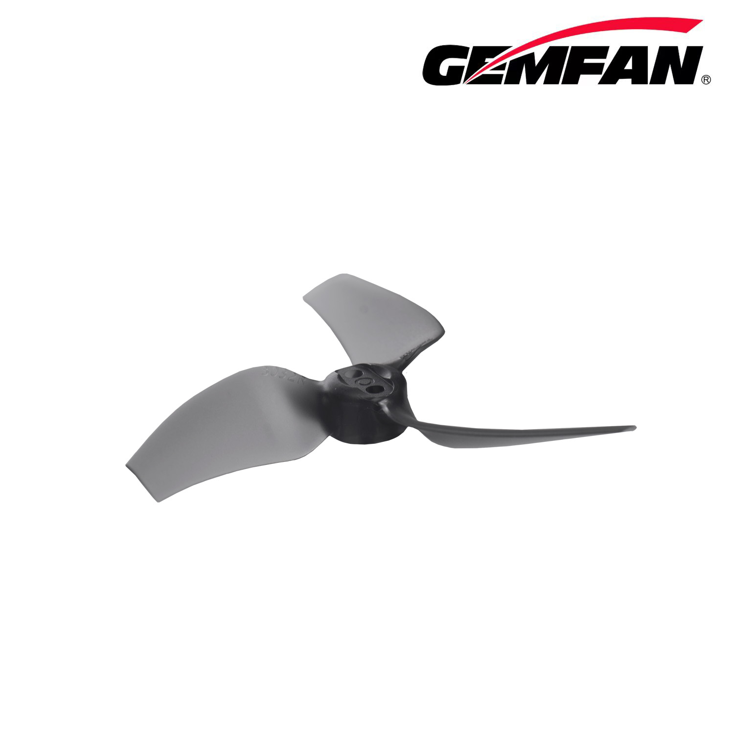 Gemfan 3.2inch Props for DJI a - đánh giá và giá Fpv Drone Battery