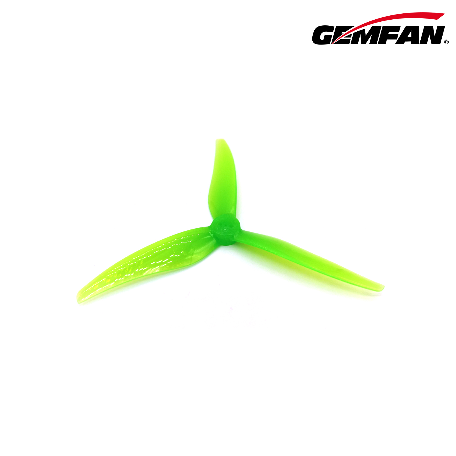 Hurricane SL 5125 3Blade Gemfa - đánh giá và giá Fpv Drone Battery