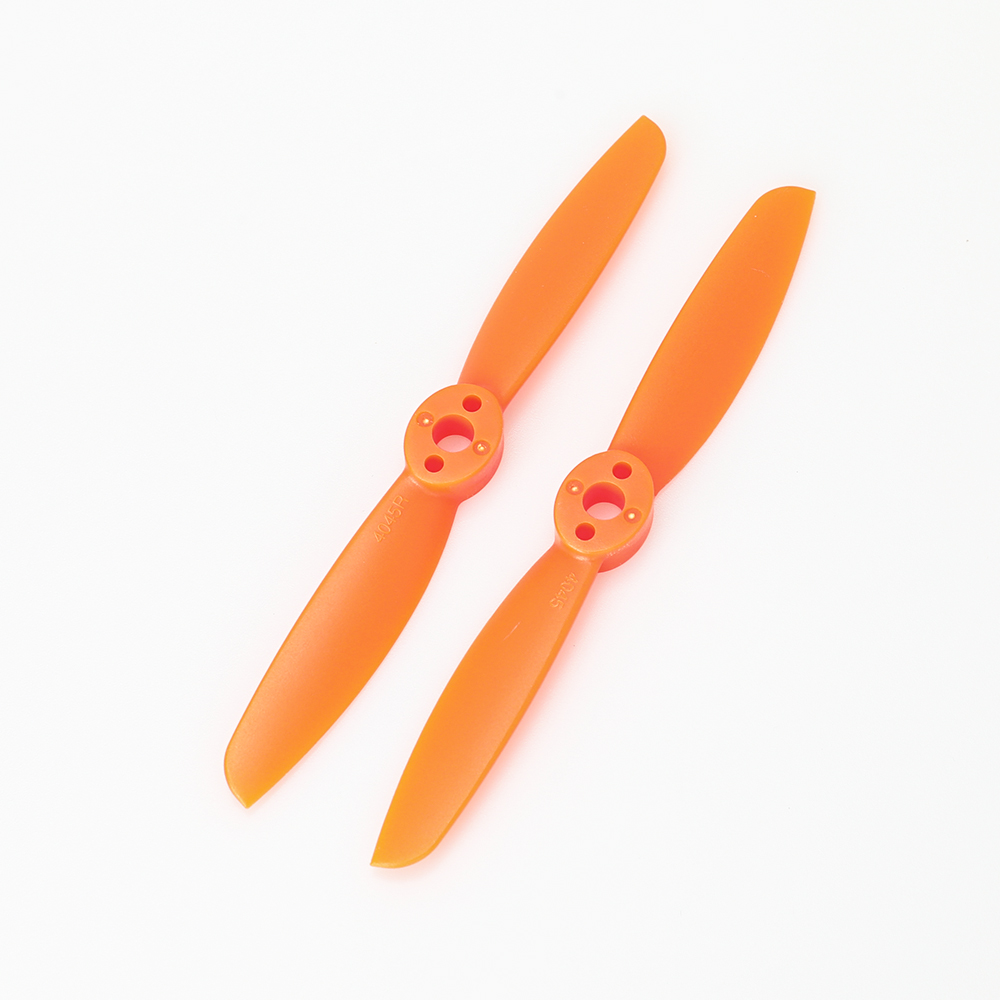 1 Pair 4045 4inch 4X4.5 Propel - đánh giá và giá Fpv Drone Motor