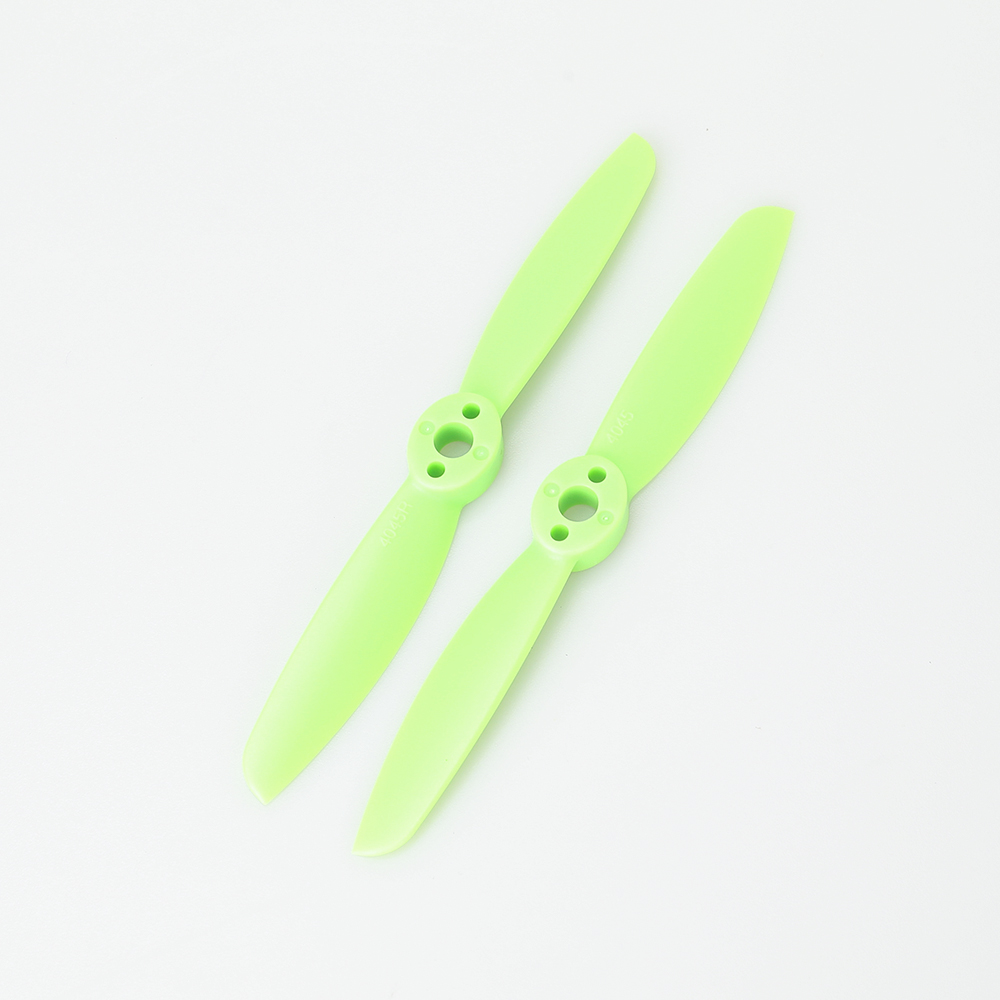 1 Pair 4045 4inch 4X4.5 Propel - đánh giá và giá Fpv Drone Motor