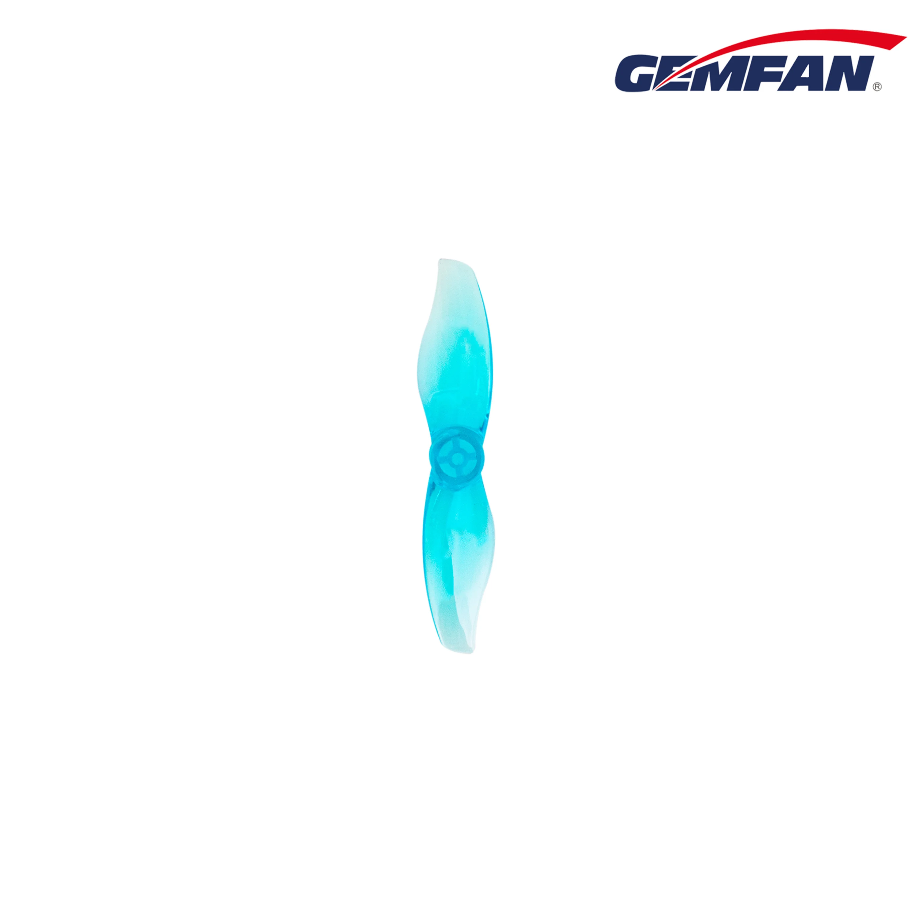 NEW 4Pairs GEMFAN 2015 Hurrica - đánh giá và giá Fpv Drone Propeller