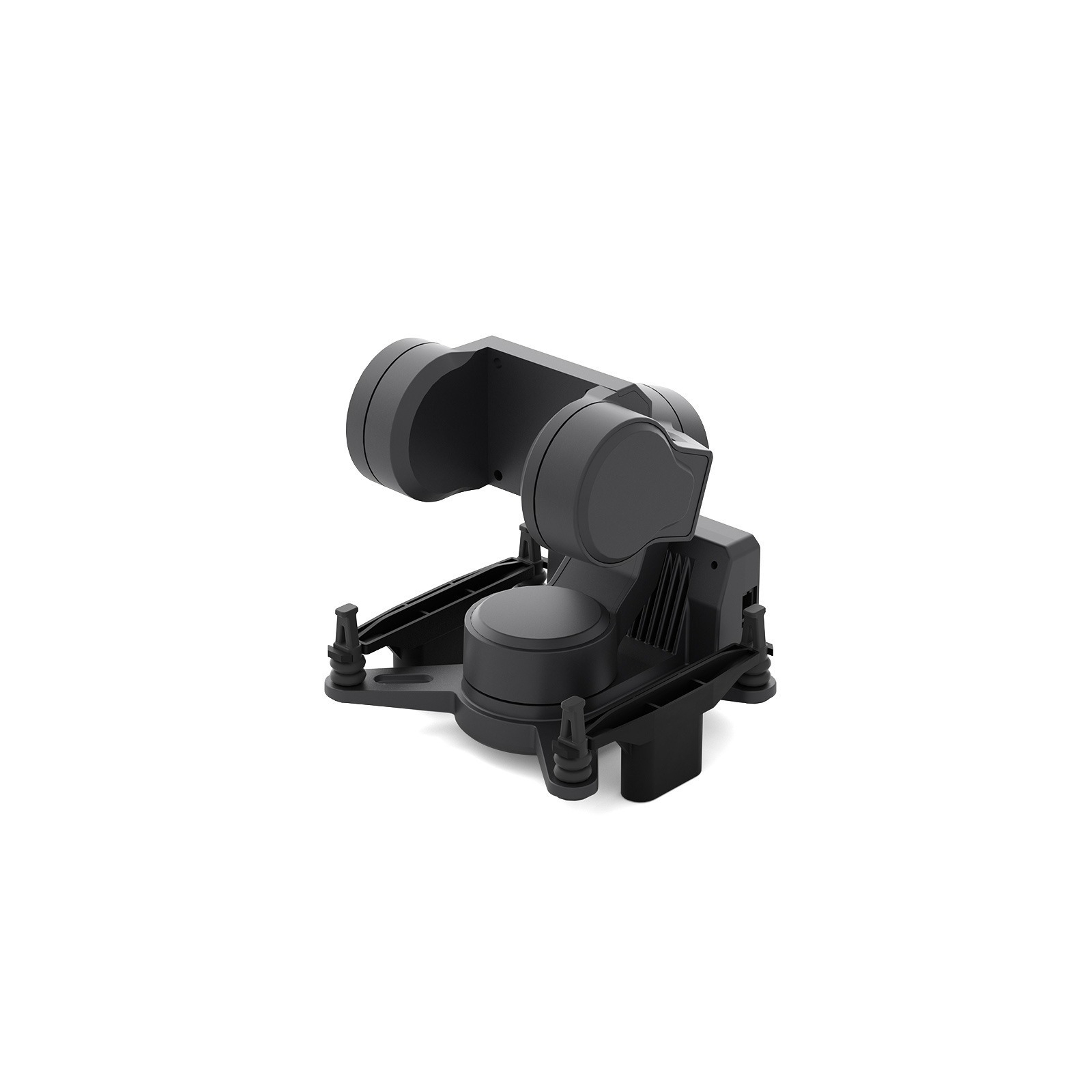 CADDXFPV Series FPV Gimbal 19m - đánh giá và giá Fpv Drone Goggles
