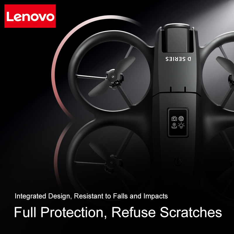 Lenovo D16 GPS Drone 8K Aerial - đánh giá và giá Fpv Drone Charger