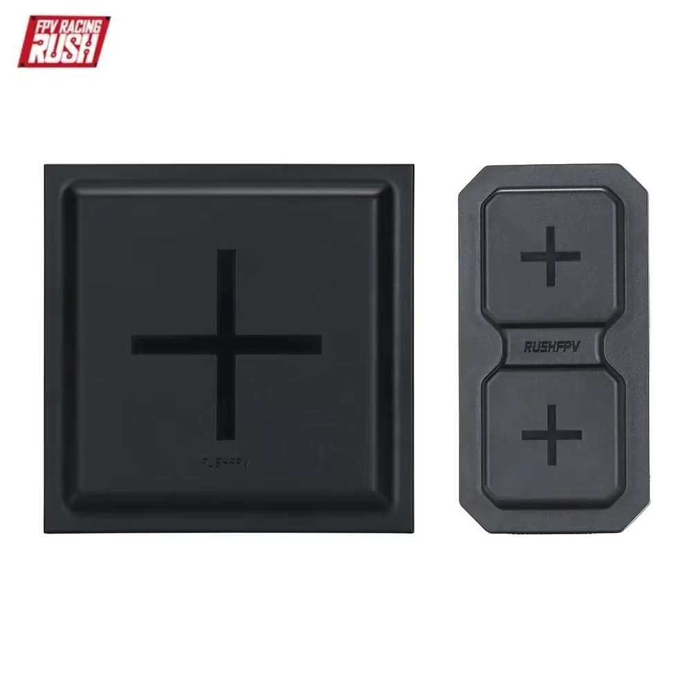 New Rush Rushfpv Rush FPV Rang - đánh giá và giá Fpv Drone Antenna