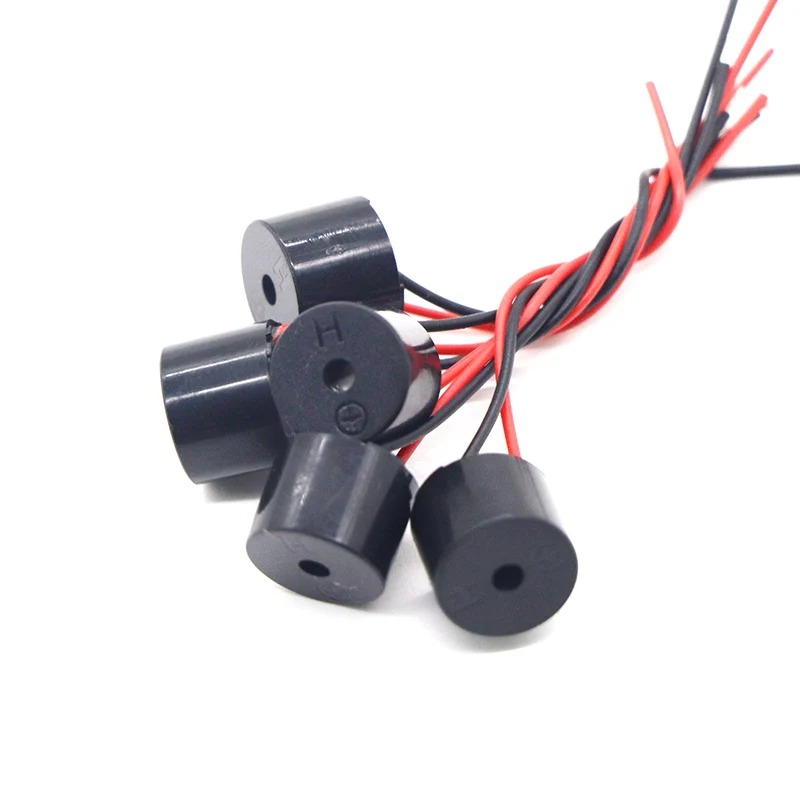 Buzzer5VWire 5P 5V Buzzer With - đánh giá và giá Fpv Drone Tool Kit