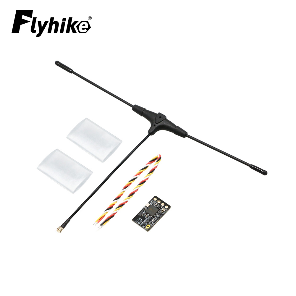 2PCS ELRS 915MHz NANO ExpressL - đánh giá và giá Fpv Drone Antenna