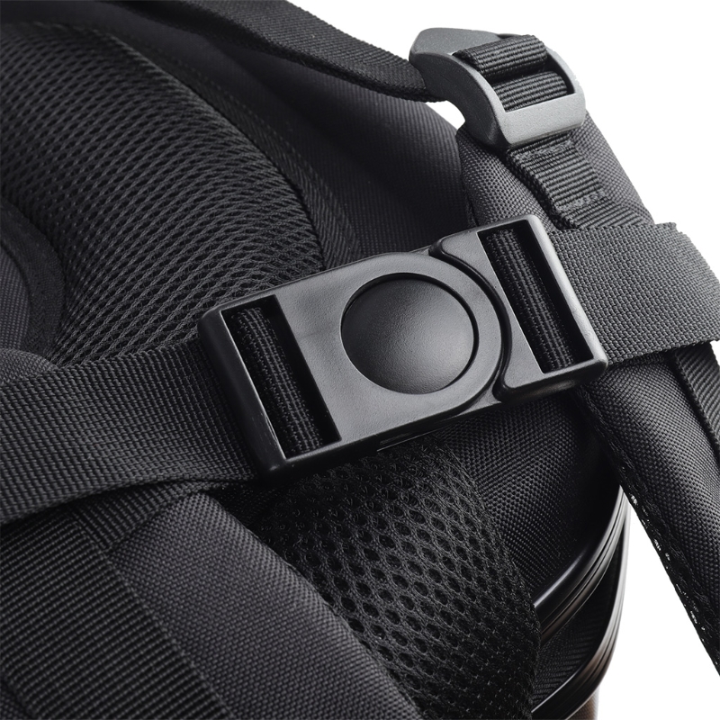 Ba Lô Chuyên Nghiệp Túi Cứng D - đánh giá và giá Fpv Drone Bag