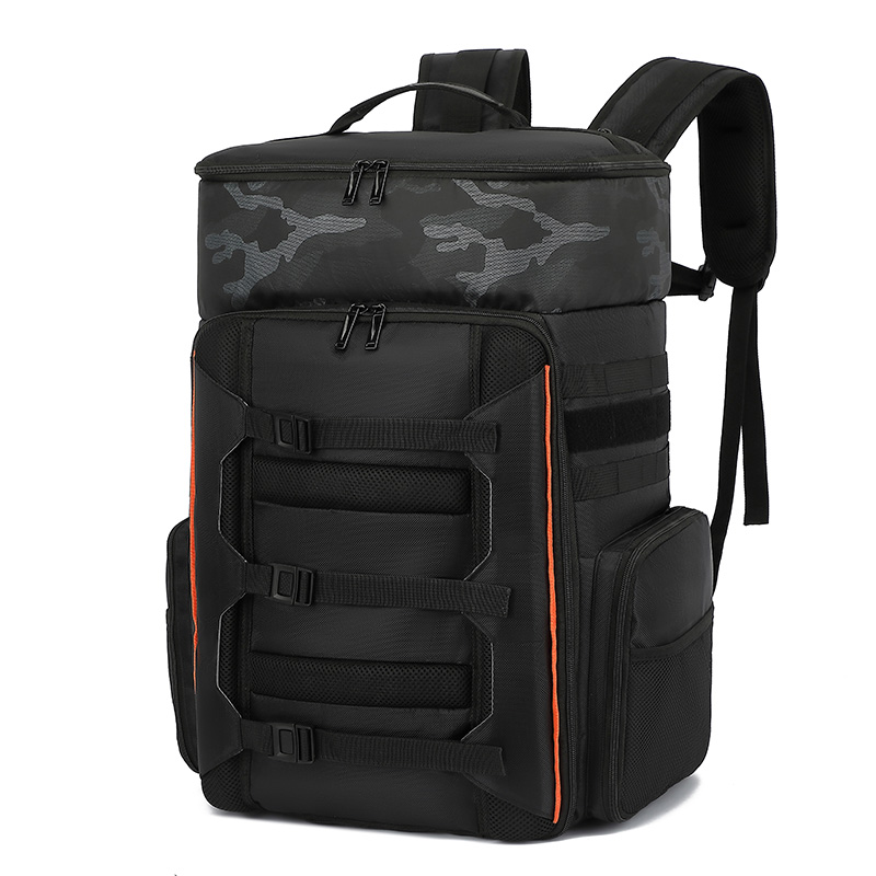 33L FPV RC Racing Drone Backpa - đánh giá và giá Fpv Drone Bag