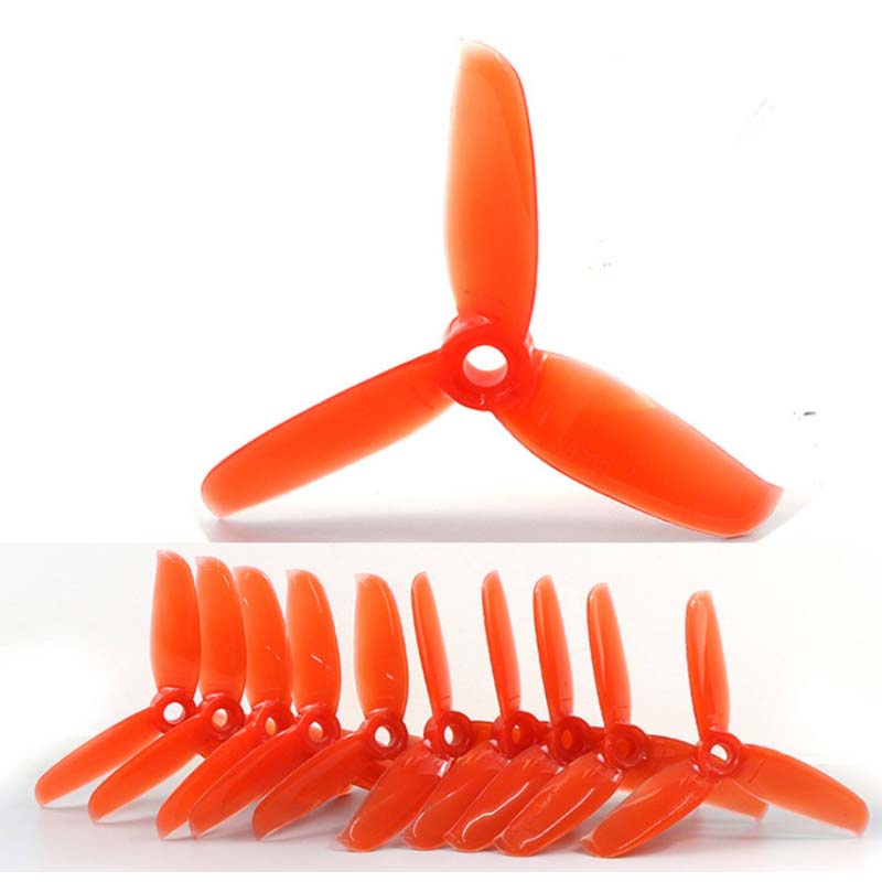 3050 3 Inch Propellers, 5CW 5C - đánh giá và giá Fpv Drone Motor