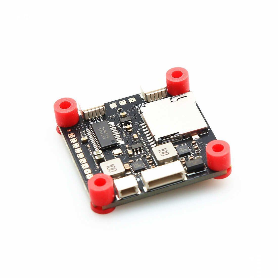 ASHWING F405 V3 Flight Control - đánh giá và giá Fpv Drone Esc