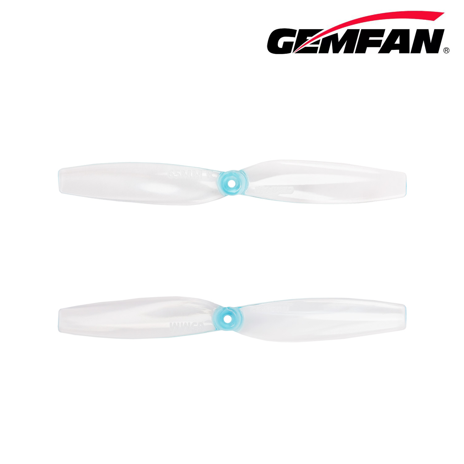 2610 Props Gemfan 2.6inch 2 Bl - đánh giá và giá Fpv Drone Battery