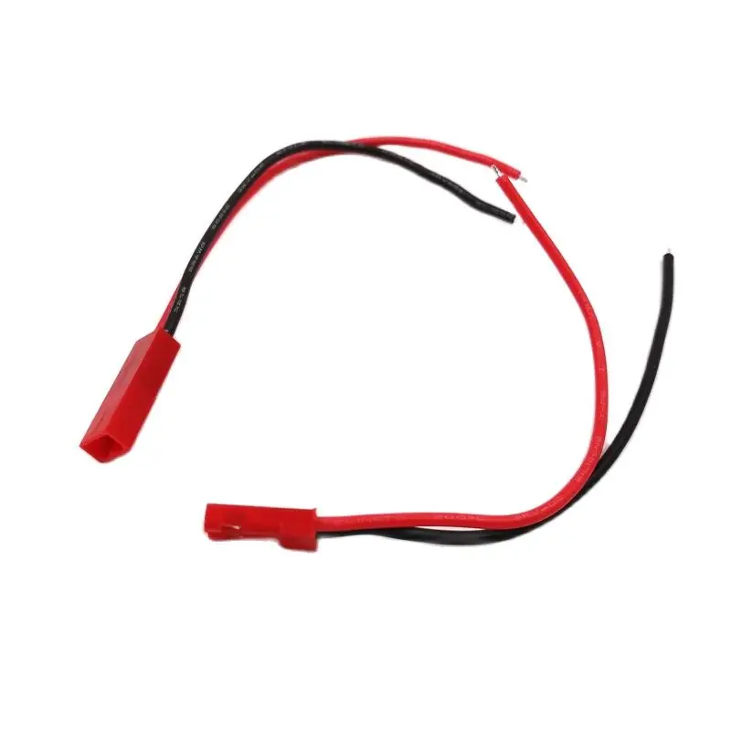 20pcs 10 Pairs JST 2P Connecto - đánh giá và giá Fpv Drone Kit
