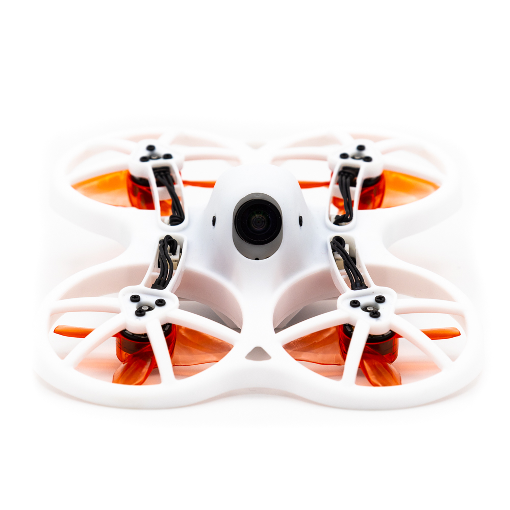 Emax EZ Pilot Pro RTF Kit FPV  - đánh giá và giá Fpv Drone Kit
