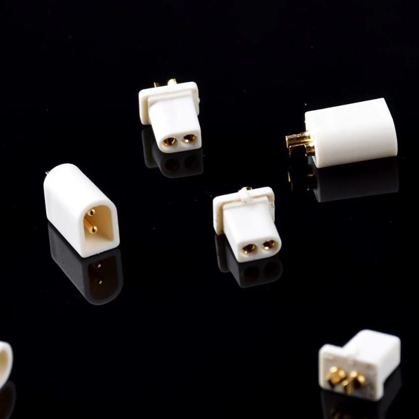 10PCS BETAFPV BT2.0 Connectors - đánh giá và giá Fpv Drone Tool Kit