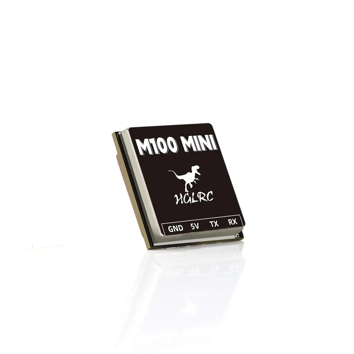 HGLRC M100 Mini GPS Module M10 - đánh giá và giá Fpv Drone Antenna