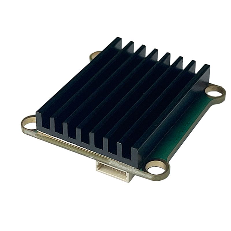 1.2G 1.3G VTX 3W 3000Mw 9 Chan - đánh giá và giá Fpv Drone Antenna