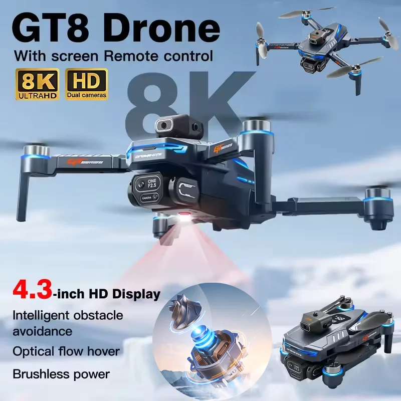 Homologado ANATEL Hot NEW Dron - đánh giá và giá Fpv Drone Charger