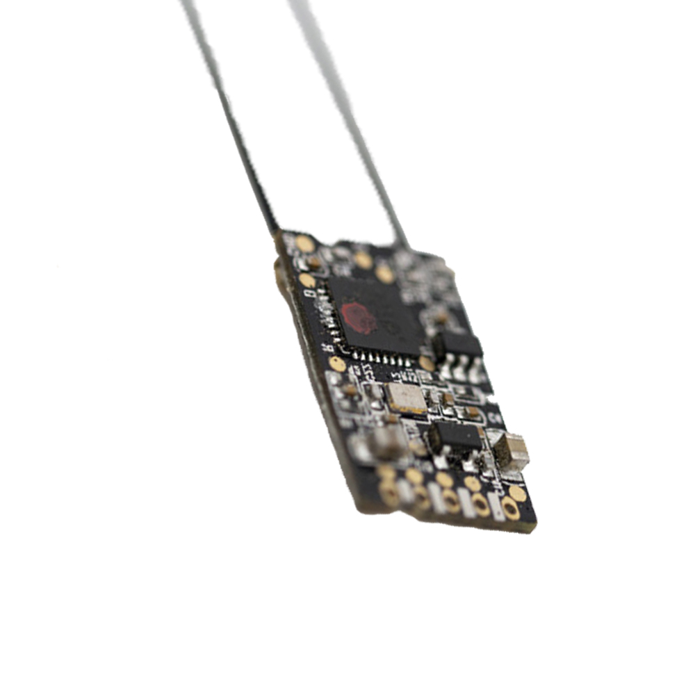 FlySky FTr10  FTr16S 2.4G Two- - đánh giá và giá Fpv Drone Antenna