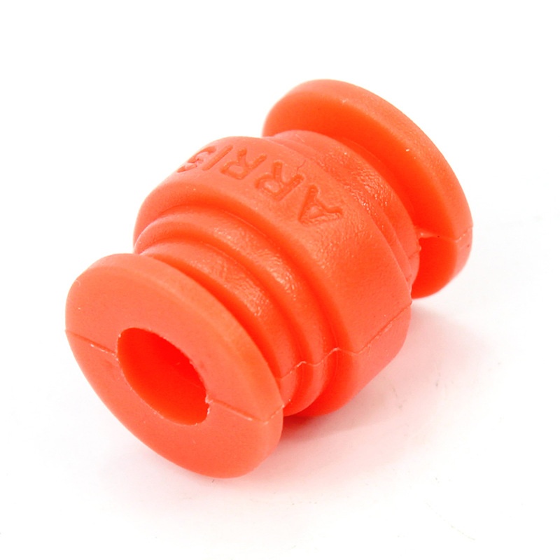 4Pcs/Lot Anti Vibration Rubber - đánh giá và giá Fpv Drone Flight Controller