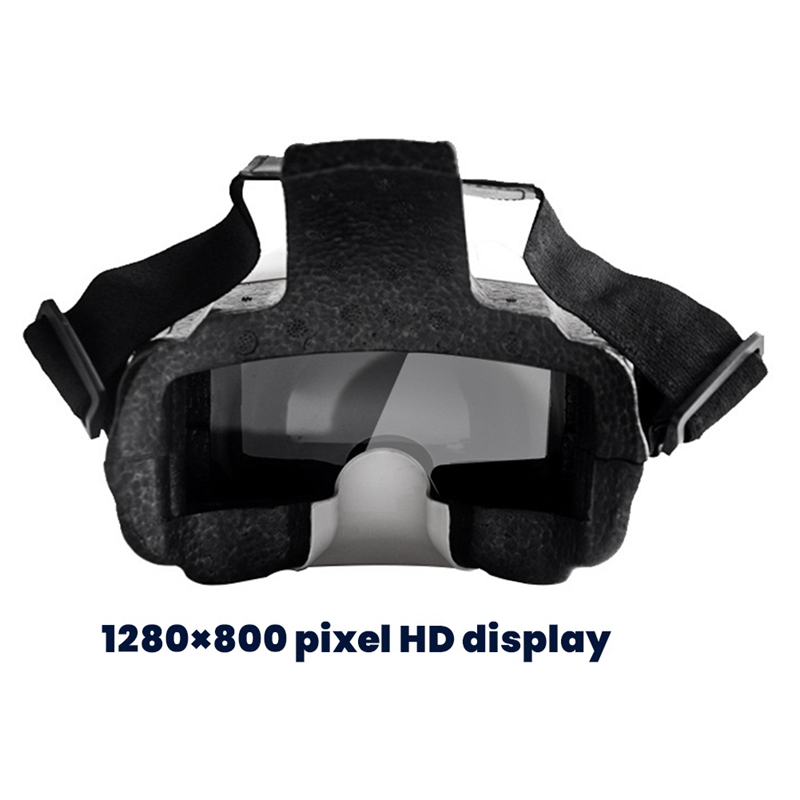5.8G-FPV-Goggles-7-Inch-Displa - đánh giá và giá Fpv Drone Goggles