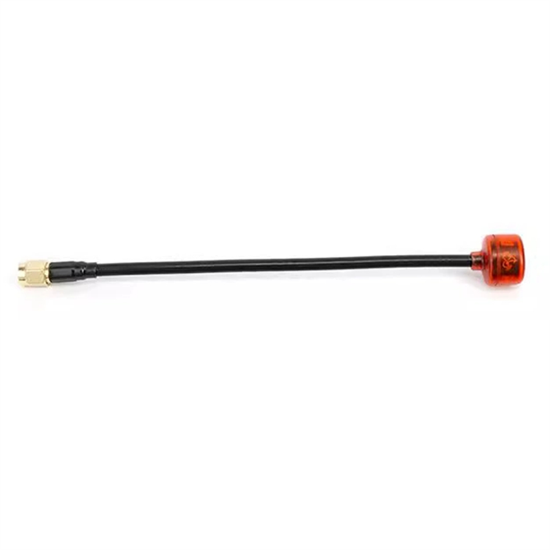 B49C 5.8G FPV Antenna VTX VRX  - đánh giá và giá Fpv Drone Goggles