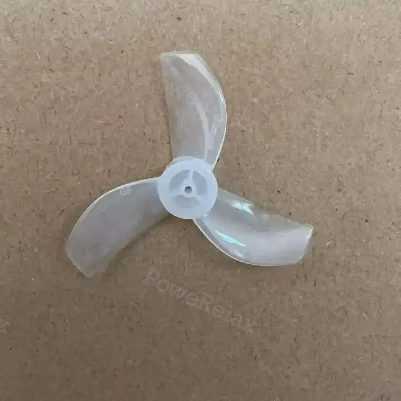 16pairGemfan 35mm-3 35mm 3-Bla - đánh giá và giá Fpv Drone Propeller