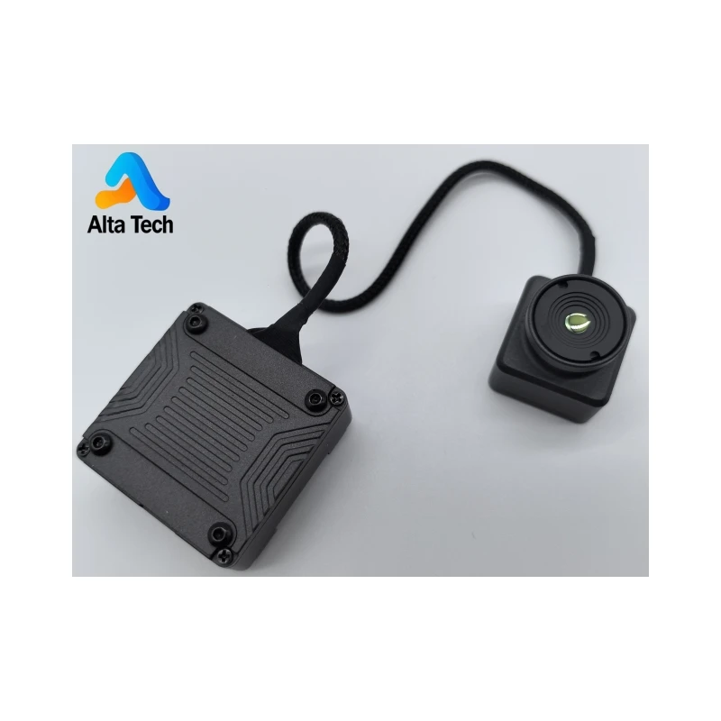 AI Dr-one Components for Caddx - đánh giá và giá Fpv Drone Camera