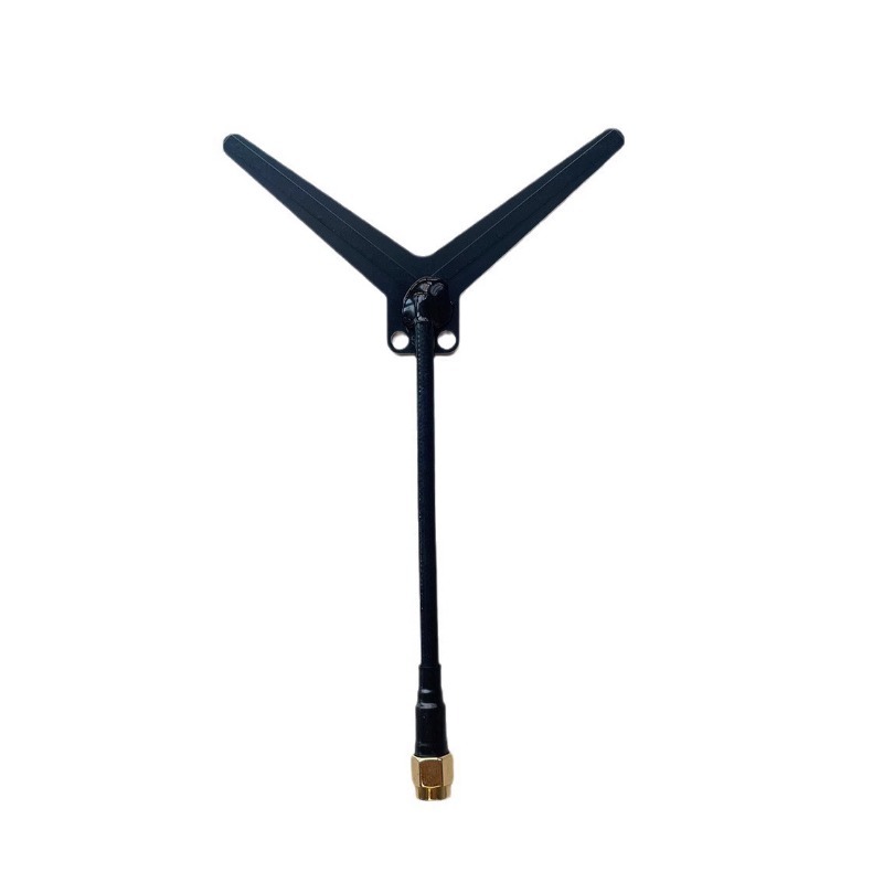3.3G 800mw 1.6W FPV Antenna VT - đánh giá và giá Fpv Drone Antenna